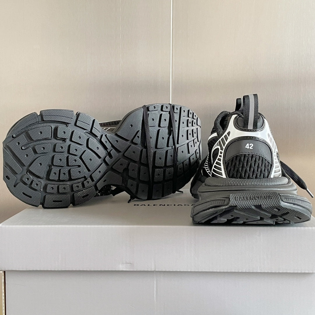 SNBAL Runner Trainers   Sneakers 2 Color 's