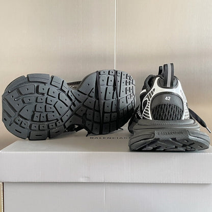 SNBAL Runner Trainers   Sneakers 2 Color 's