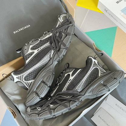 SNBAL Runner Trainers   Sneakers 2 Color 's