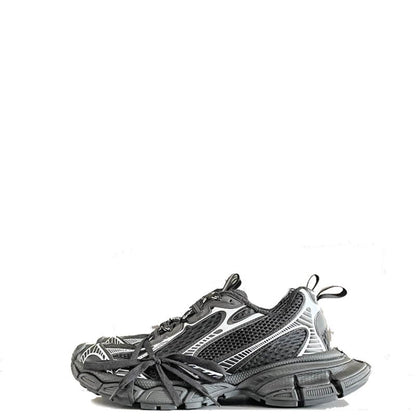 SNBAL Runner Trainers   Sneakers 2 Color 's