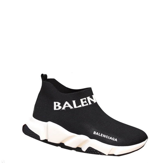 SNBAL  Trainers  Sneakers