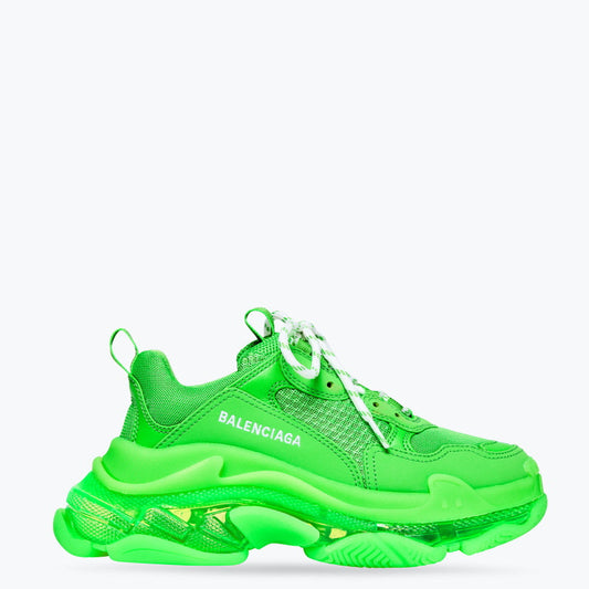 SNBAL Triple S Sneakers