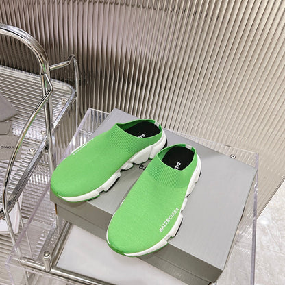 SNBAL rainers Sneakers Low Runner 4 Color 's