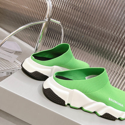SNBAL rainers Sneakers Low Runner 4 Color 's