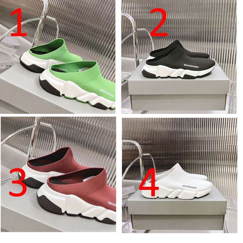 SNBAL rainers Sneakers Low Runner 4 Color 's