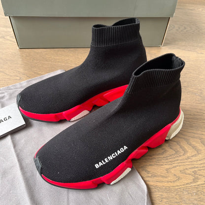 SNBAL  Trainers Sneakers 2 Color ' s 46