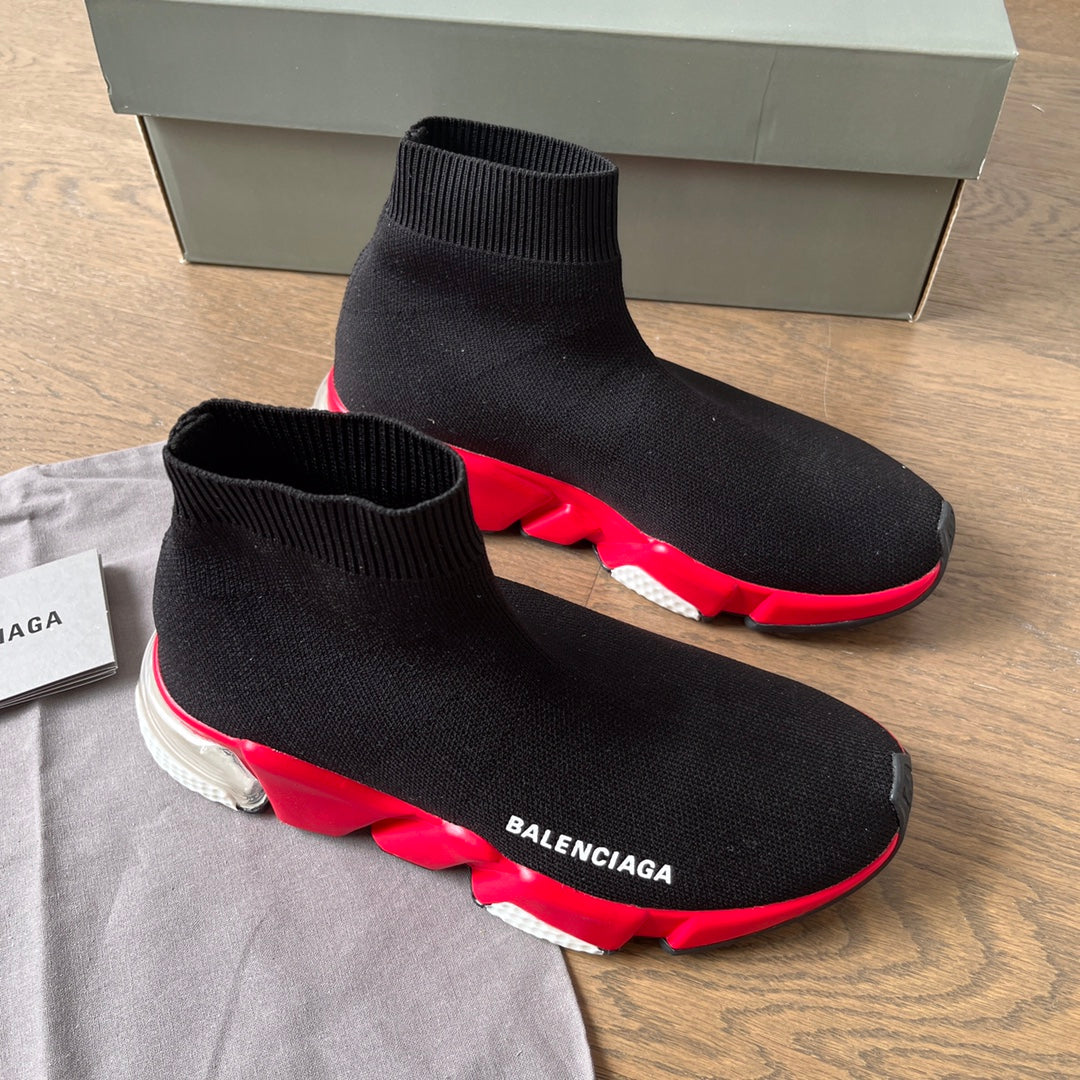 SNBAL  Trainers Sneakers 2 Color ' s 46