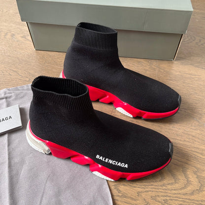 SNBAL  Trainers Sneakers 2 Color ' s 46