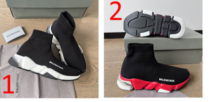 SNBAL  Trainers Sneakers 2 Color ' s 46
