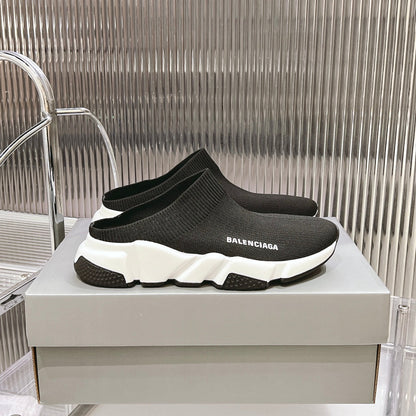 SNBAL rainers Sneakers Low Runner 4 Color 's
