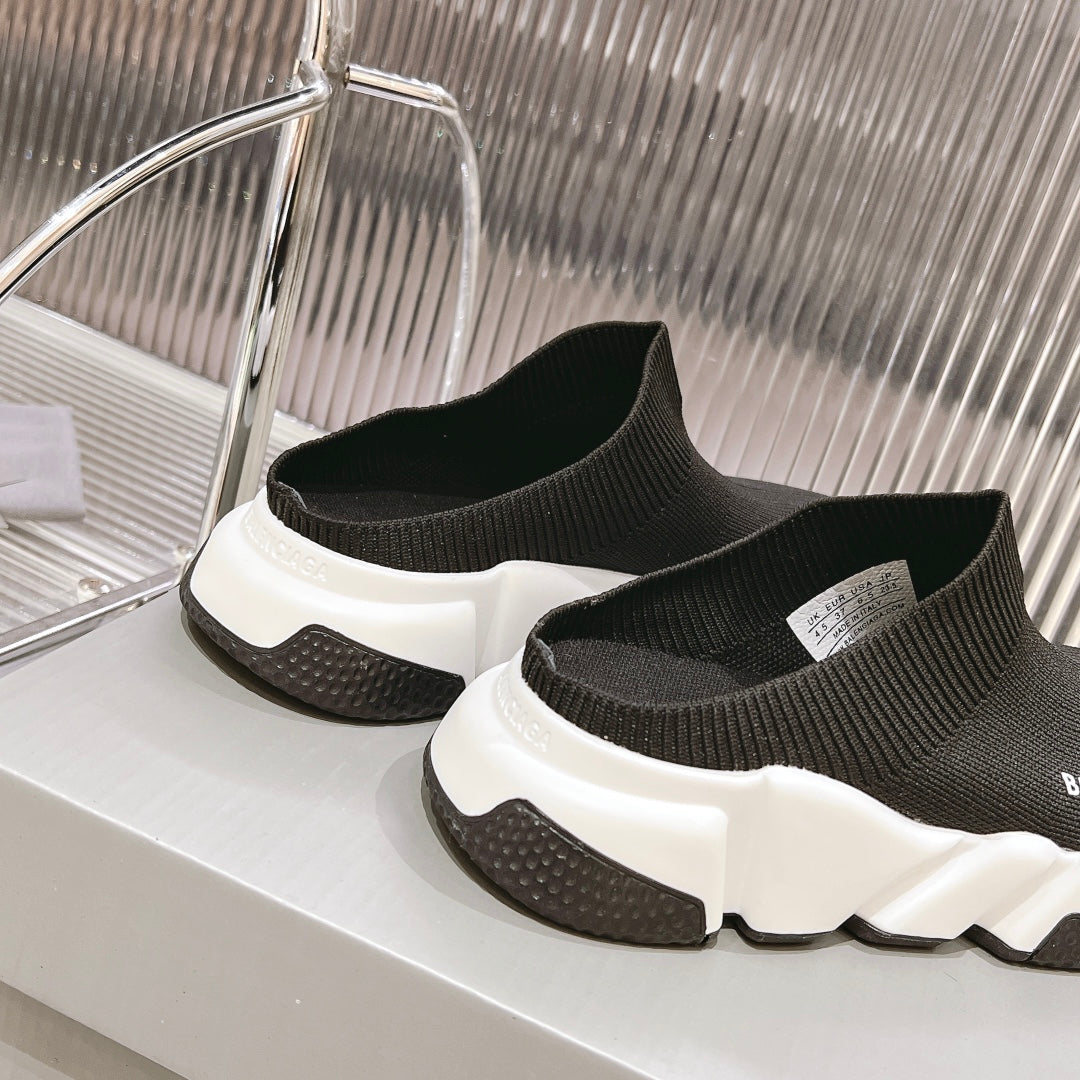 SNBAL rainers Sneakers Low Runner 4 Color 's