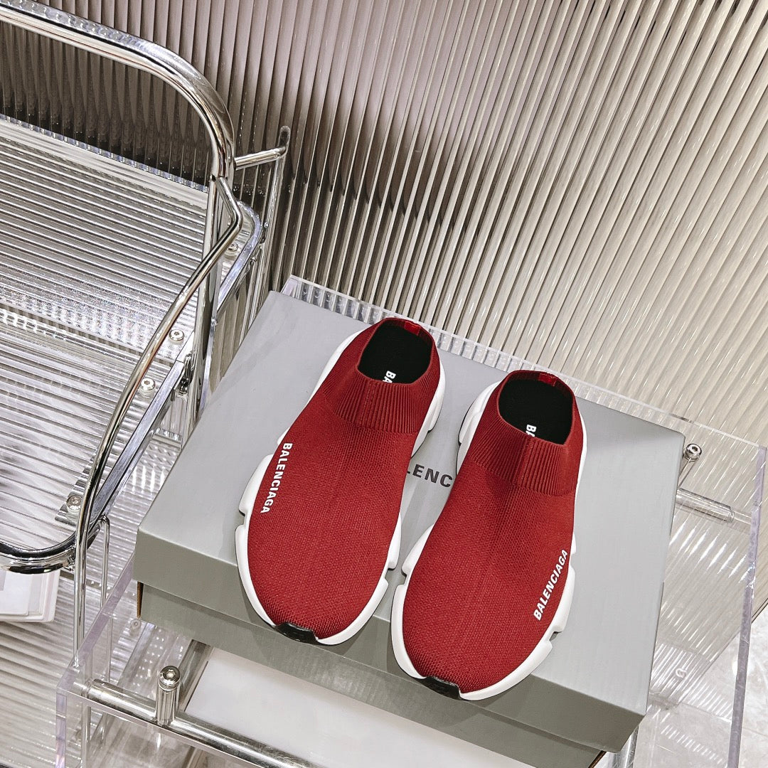 SNBAL rainers Sneakers Low Runner 4 Color 's
