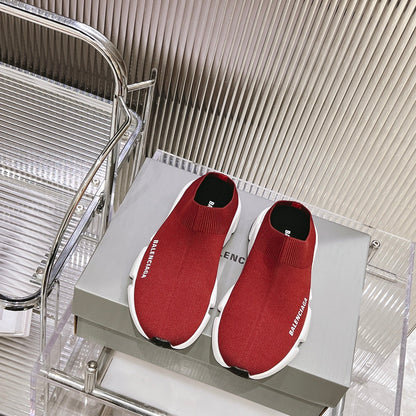 SNBAL rainers Sneakers Low Runner 4 Color 's