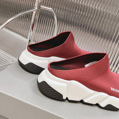 SNBAL rainers Sneakers Low Runner 4 Color 's
