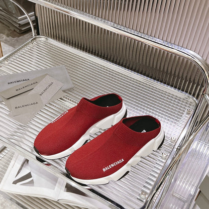 SNBAL rainers Sneakers Low Runner 4 Color 's
