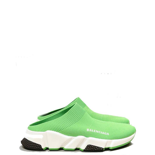 SNBAL rainers Sneakers Low Runner 4 Color 's