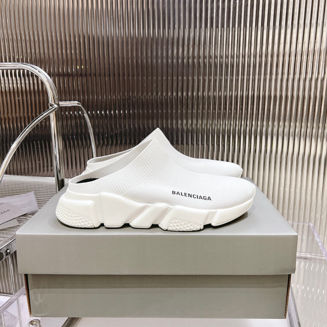 SNBAL rainers Sneakers Low Runner 4 Color 's