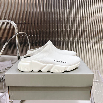 SNBAL rainers Sneakers Low Runner 4 Color 's