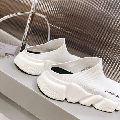 SNBAL rainers Sneakers Low Runner 4 Color 's