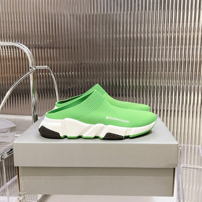 SNBAL rainers Sneakers Low Runner 4 Color 's
