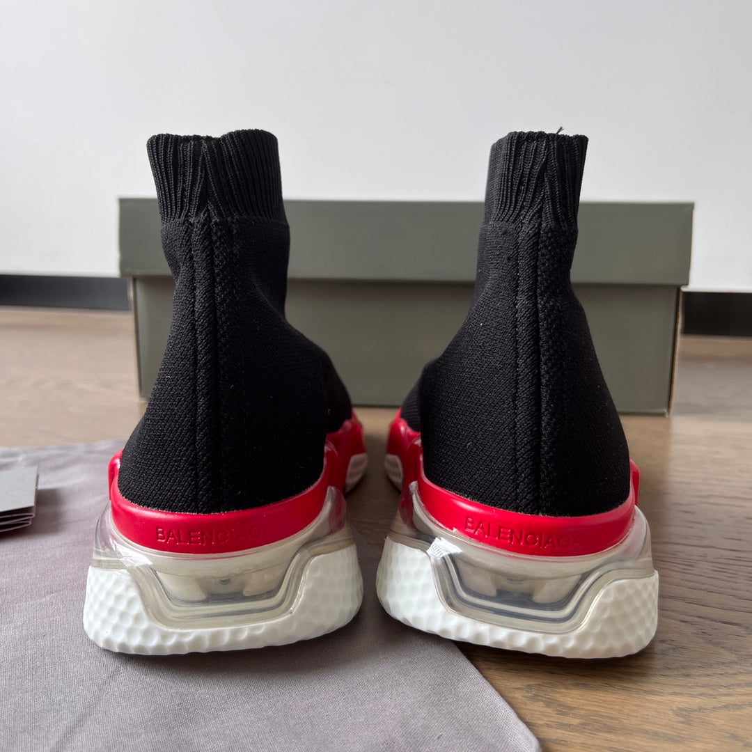 SNBAL  Trainers Sneakers 2 Color ' s 46