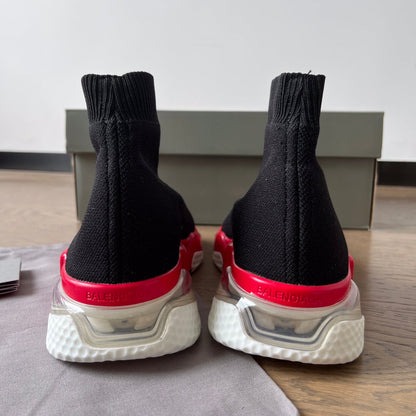SNBAL  Trainers Sneakers 2 Color ' s 46
