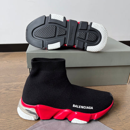 SNBAL  Trainers Sneakers 2 Color ' s 46