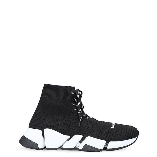 SNBAL  Trainers Sneakers Low