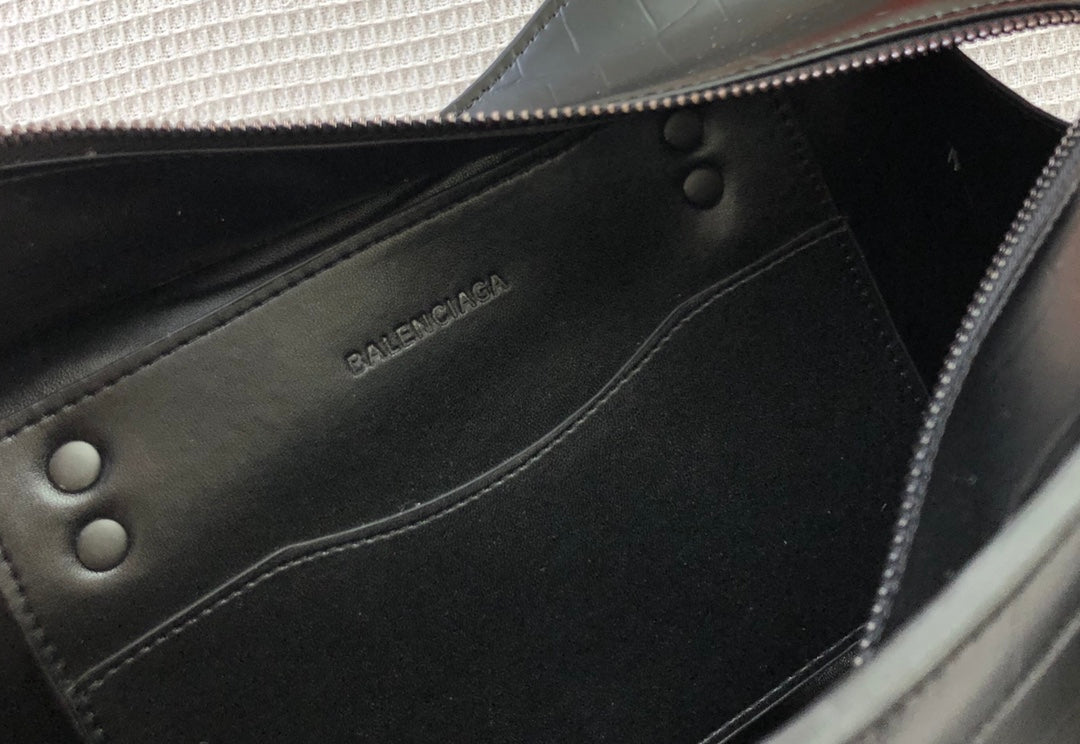 SNBAL Bag  25 cm