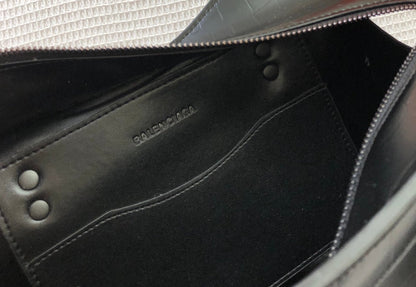 SNBAL Bag  25 cm