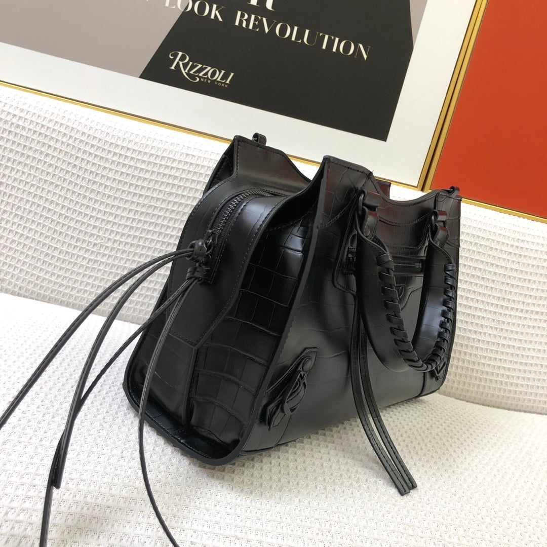 SNBAL Bag  25 cm