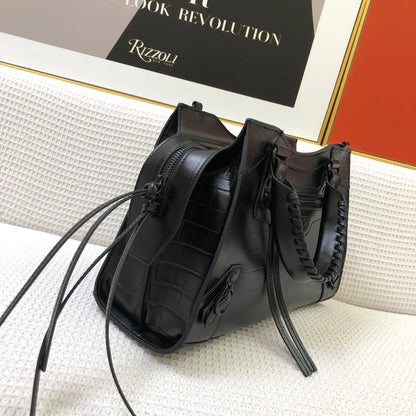 SNBAL Bag  25 cm