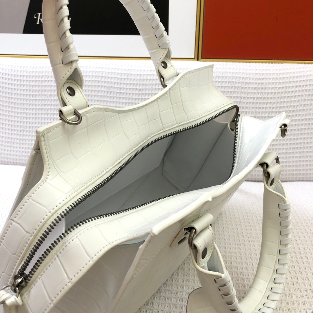 SNBAL Bag  25 cm