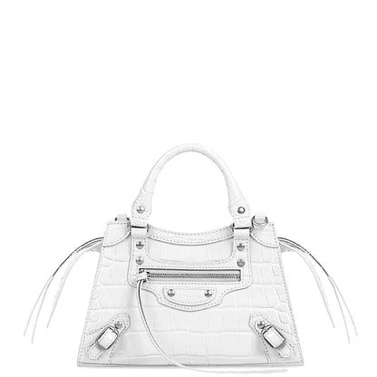 SNBAL Bag  25 cm