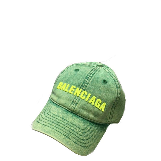 SNBAL  Hat Cap 4 Color 's