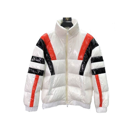 SNBAL  Down Jacket  2 Color 's