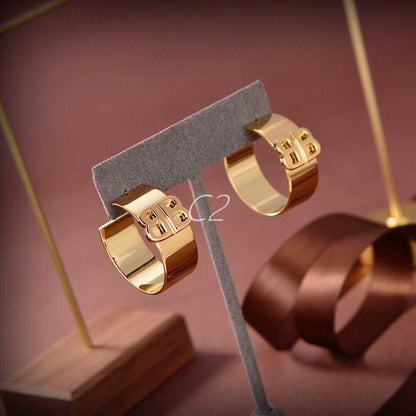 SNBAL  Earrings