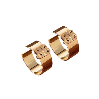 SNBAL  Earrings
