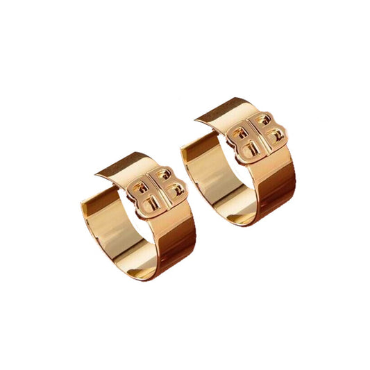 SNBAL  Earrings