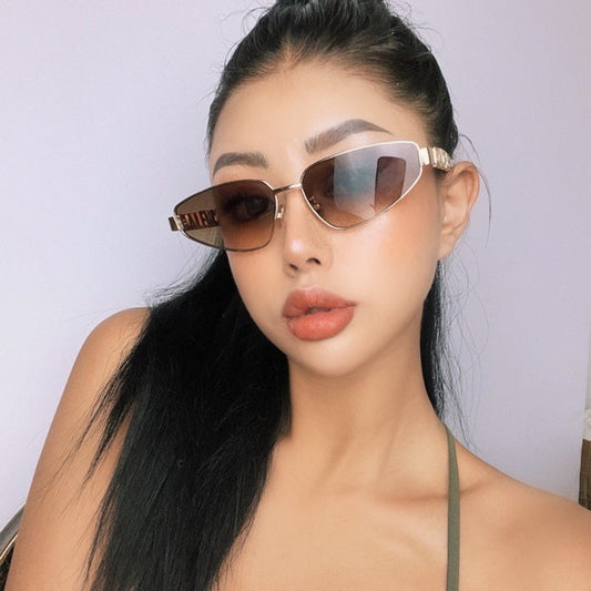 SNBAL  Sunglasses 6 Color 's
