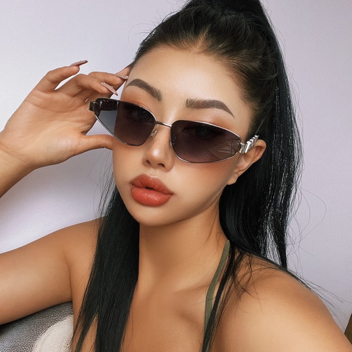 SNBAL  Sunglasses 6 Color 's