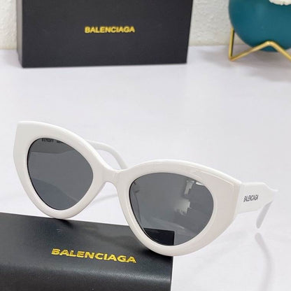 SNBAL  Sunglasses 5 Color 's