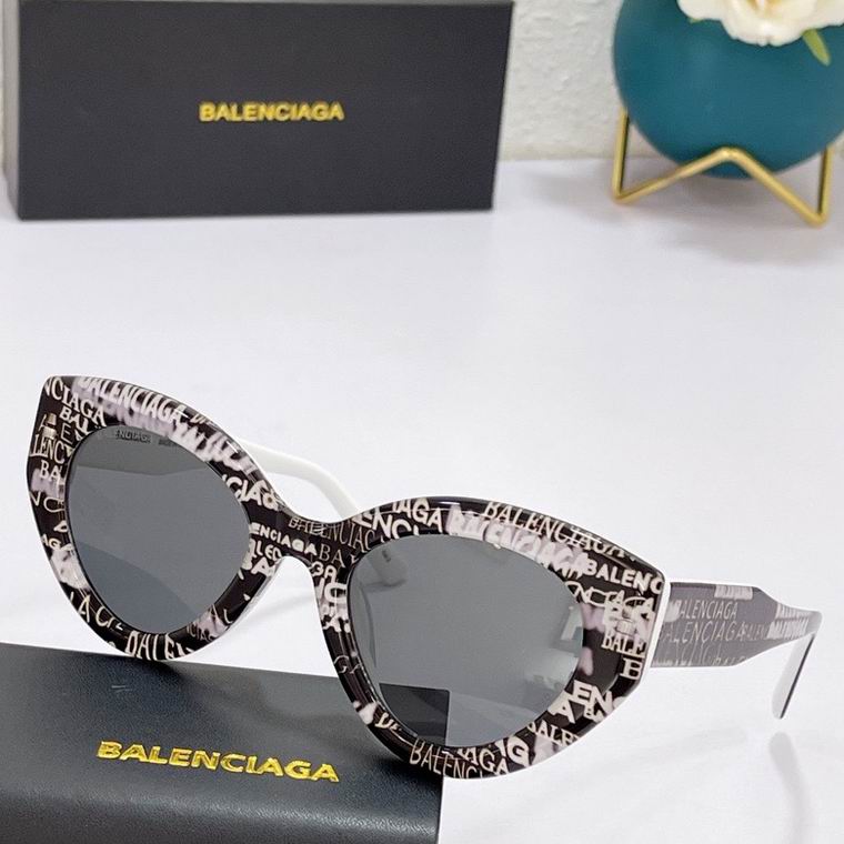 SNBAL  Sunglasses 5 Color 's