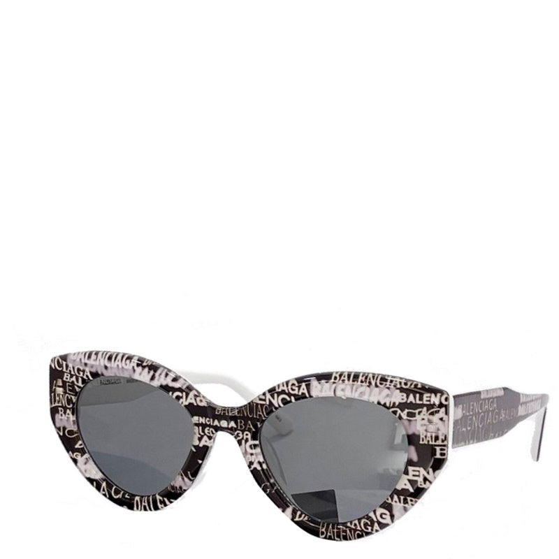 SNBAL  Sunglasses 5 Color 's
