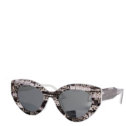 SNBAL  Sunglasses 5 Color 's