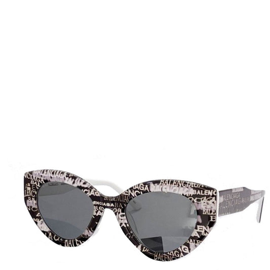 SNBAL  Sunglasses 5 Color 's