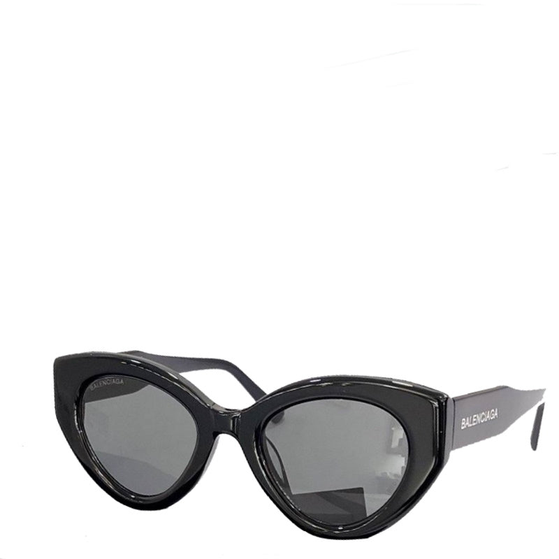 SNBAL  Sunglasses 5 Color 's