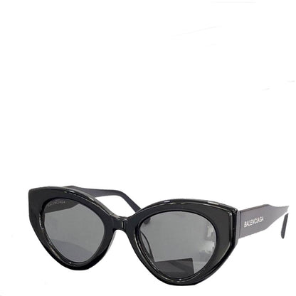 SNBAL  Sunglasses 5 Color 's