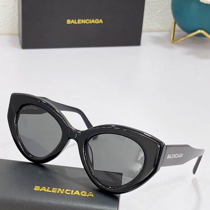 SNBAL  Sunglasses 5 Color 's