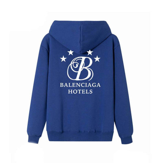 SNBAL Sweater  Hooded 8 Color 's